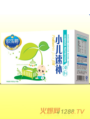 �W�����bС�����a(b��)�_��