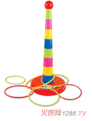 �����l(w��i)�g��(l��)ȦȦ�ף�C210��