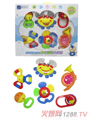 �����l(w��i)�g��(l��)�u�������