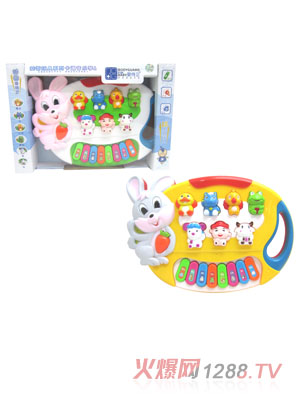 �����l(w��i)��ͨ����(l��)��A