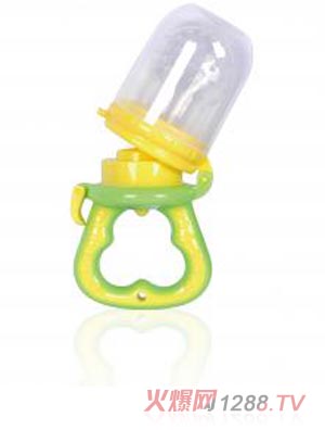 �ల���ߠI�B(y��ng)ҧҧ��