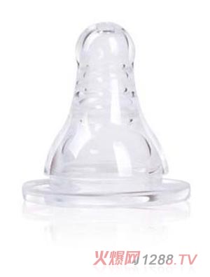 �ల�˜ʿڏ���������