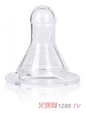 �ల�˜ʿڏ���������