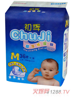 ������������ѝM(m��n)