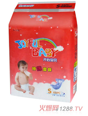 �_(k��i)�Č�ؐ�ر���ѝS