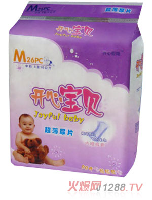 �_(k��i)�Č�ؐ������ƬM