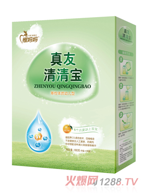 �S�������Ѻ����׃������匚