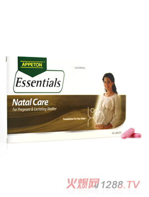 �۱��D��Ԫ��ĸ��(l��)�C�ϠI(y��ng)�B(y��ng)Ƭ