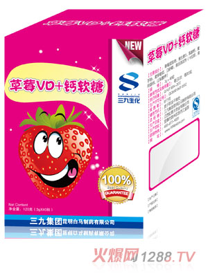 ���Ų�ݮVD+�}ܛ��