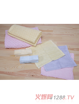 ��ȼ��匚��ë���M��