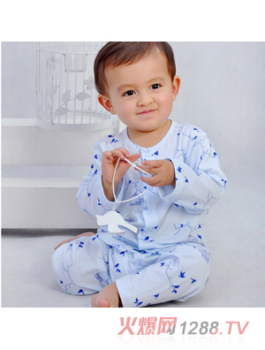 ��ȼ���냺�r�Ѓ���