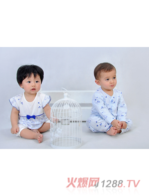 ��ȼ����ͯ�����{ɫ