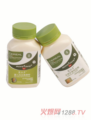 ���׶���Ȼ�o�w�ɻ���