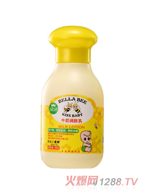 ؐ��С�۷�ţ�̝��w��