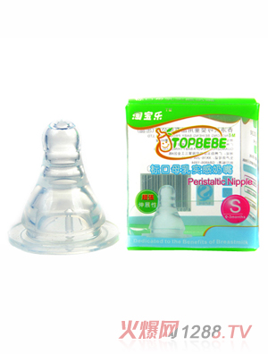 �Ԍ�����(bi��o)��ĸ�錍�����죨1���b��