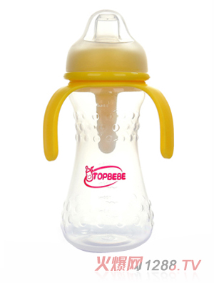 �Ԍ���PPˮ��210ml