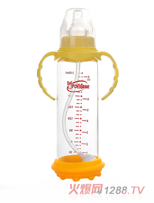 �Ԍ����˿ڲ�����ƿ240ml