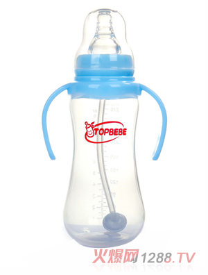 �Ԍ�����(bi��o)��PP��ƿ280ml