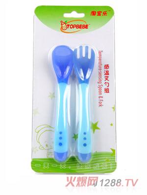 �Ԍ����М؜���M