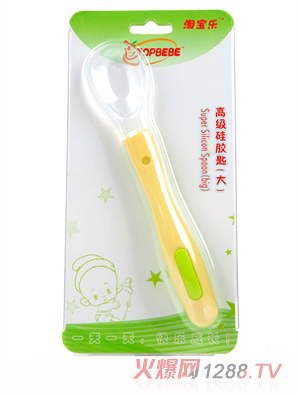 �Ԍ����߼����z��