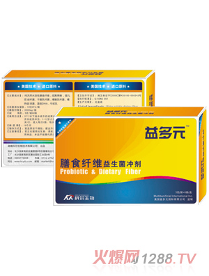 ���Ԫ��ʳ�w�S�������_��