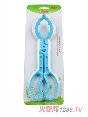 �Ԍ����๦�܏��^��ƿ�A