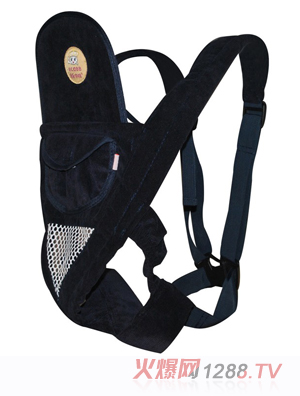 ��ɫ�A�޺�ɫ�냺����