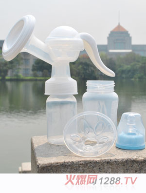 ��ɫ�������m��������