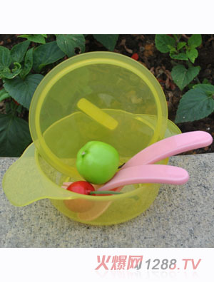 ��ɫ���ދ냺�;�