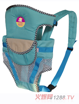 ��ɫ�A�޾Gɫ�r(sh��)�Ћ냺����