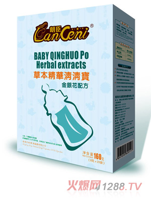 �ʳ����y���ݱ����A���匚