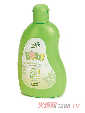������BB��Ȼ�᝙ϴ�l(f��)ˮ200ml��ƿ