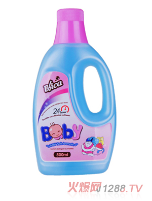 ������BB������현�500ML