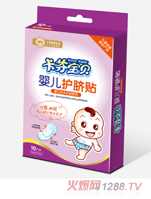 �����o(h��)Ě�N