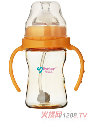 ��ؐ��HA1812��5�����ڏ������Ԅ���ƿ