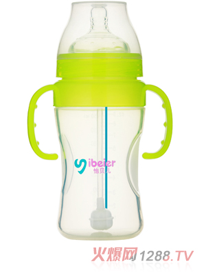 ��ؐ��HA1801 9���،��ڏ��Мط��C������ƿ