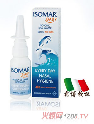 ���ጚ����ǻ�̝�(r��n)��ϴ���FҺ