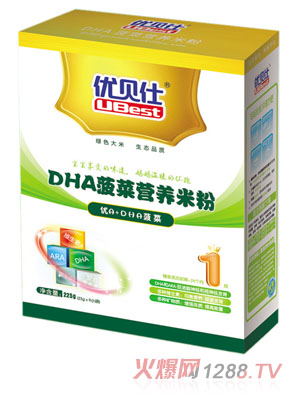 ��(y��u)ؐ��DHA���ˠI�B(y��ng)�׷�