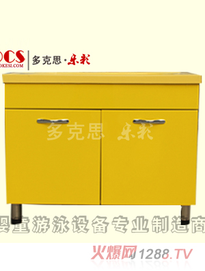 ���˼��(l��)�ʆΌ�ϴ������w�Sɫ