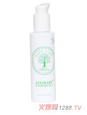 ������ʹ�ϙ����̝����w��