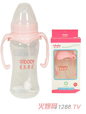 ��(��i)���Ø�(l��)300ml����PP�����Ԅ�(d��ng)��ƿ