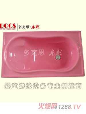 ���˼��(l��)�ʆΌ�?j��)냺ϴ���裨ƽ�ף��tɫ