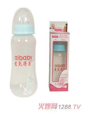�ۃ��Ø�240ml��(bi��o)��PP����������ƿ