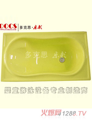 ���˼��(l��)�ʆΌ�?j��)냺ϴ���裨ƽ�ף��Sɫ