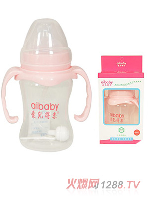 �ۃ��Ø�180ml����PP�����Ԅ���ƿ