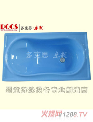 ���˼��(l��)�ʆΌ�?j��)냺ϴ���裨ƽ�ף��{(l��n)ɫ