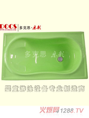 ���˼��(l��)�ʆΌ�?j��)냺ϴ���裨ƽ�ף��Gɫ