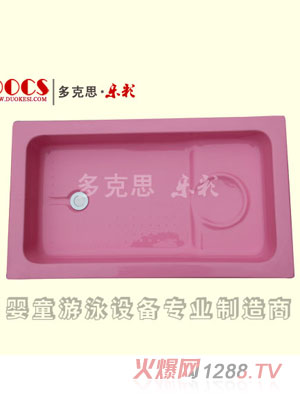 ���˼��(l��)�ʆΌ�?j��)냺ϴ���裨ƽ�_(t��i)���tɫ