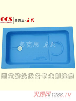 ���˼��(l��)�ʆΌ�?j��)냺ϴ���裨ƽ�_(t��i)���{(l��n)ɫ