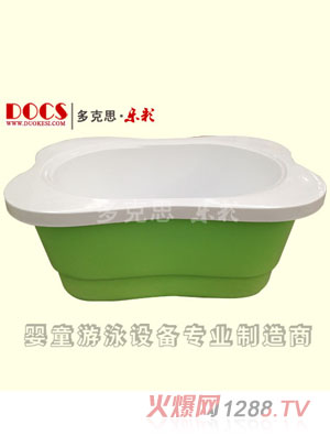 ���˼��(l��)�ʃ�ͯ����ϴ����Gɫ